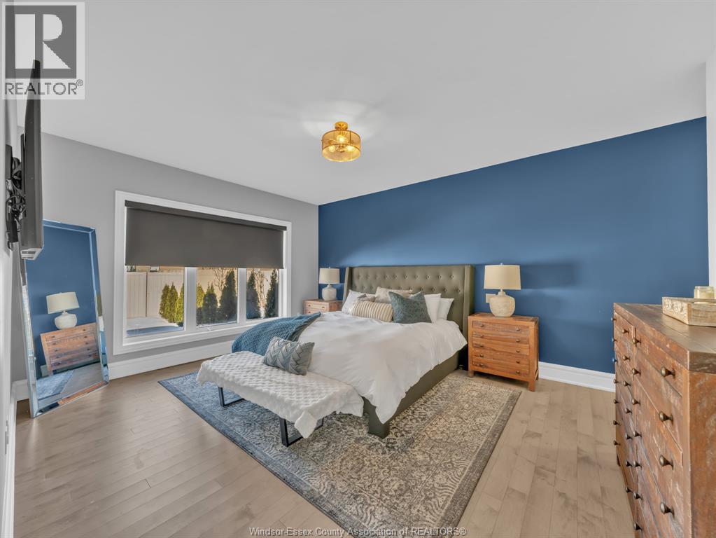 3639 SEVEN LAKES DRIVE - 24