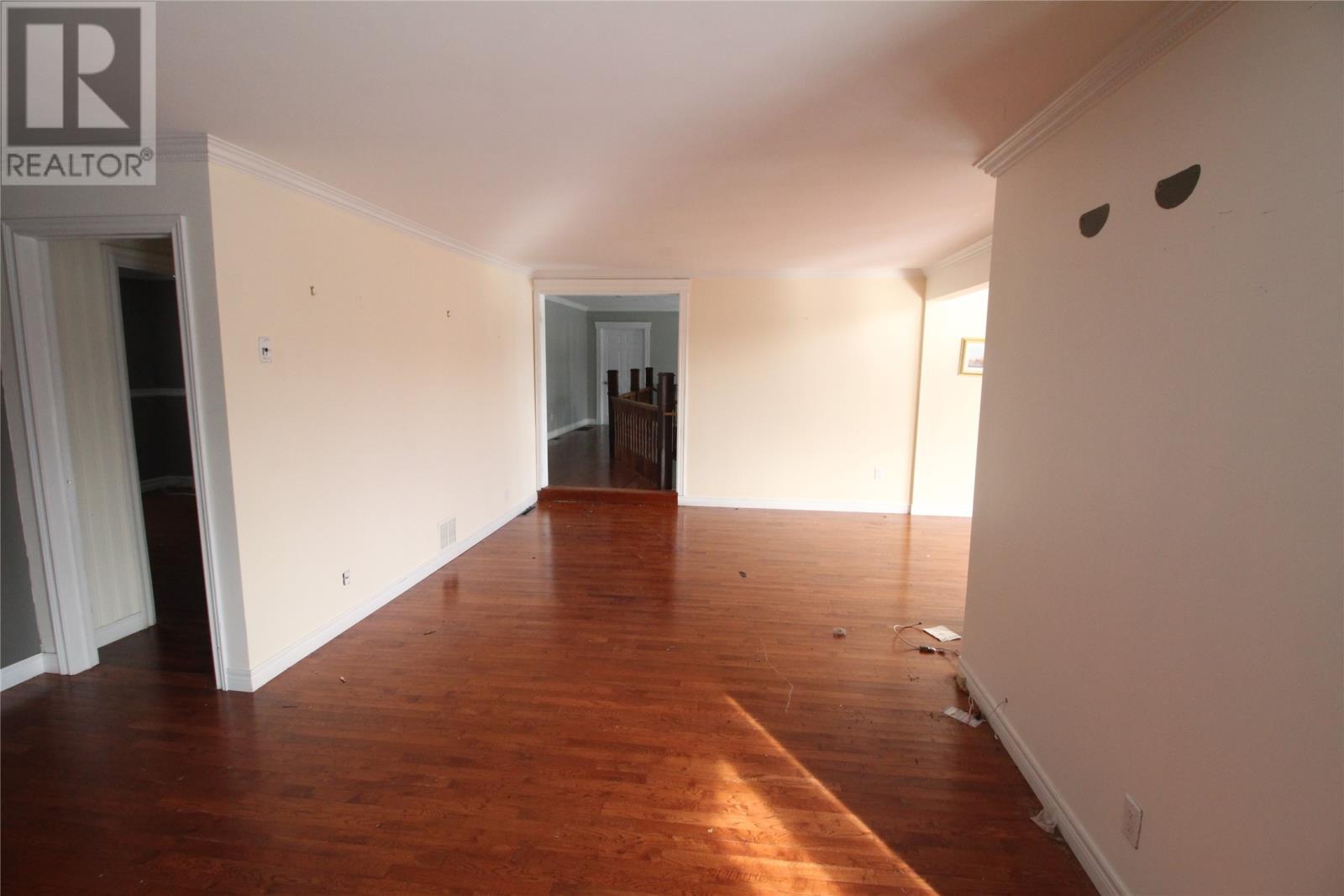438 Main Street - 10