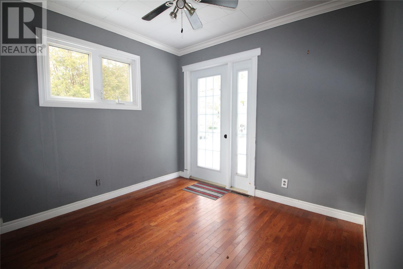 438 Main Street - 16