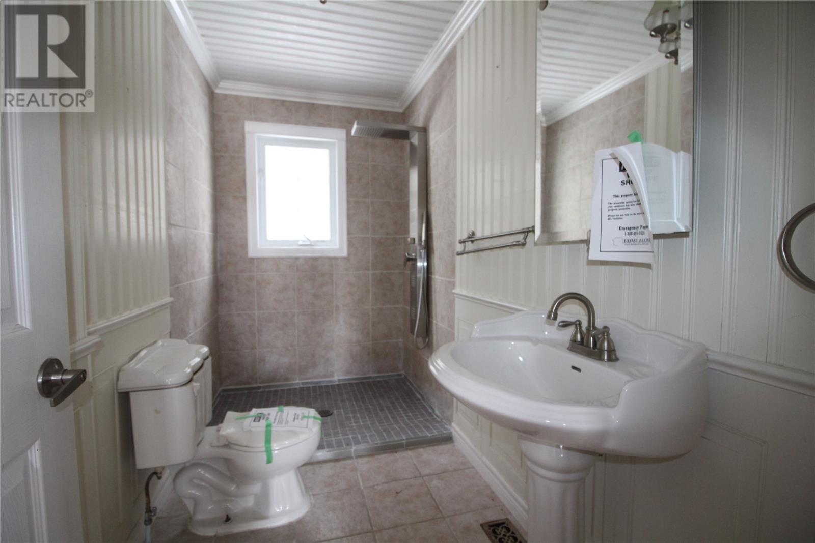 438 Main Street - 17