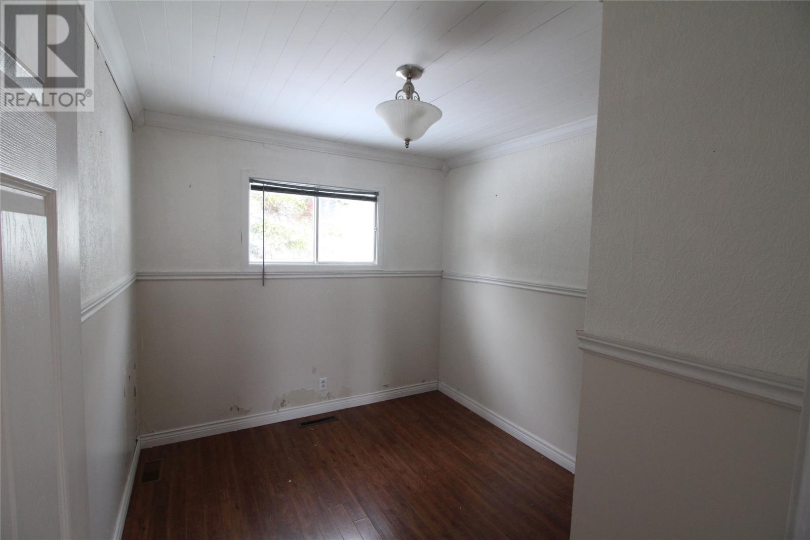 438 Main Street - 18