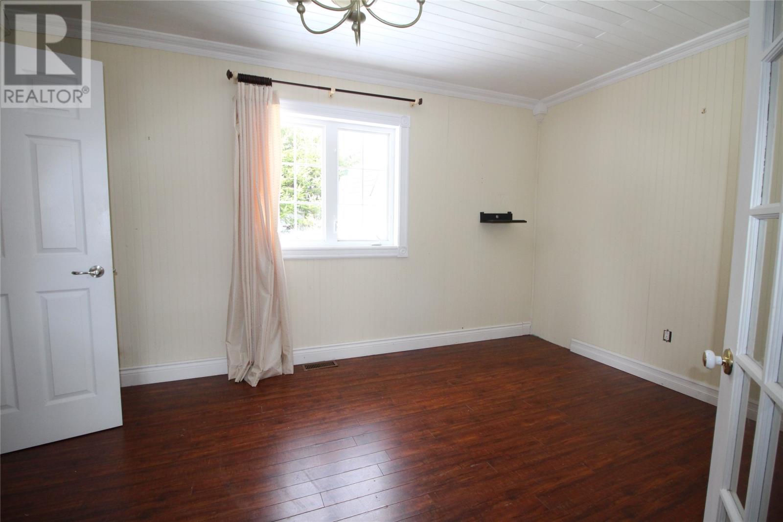 438 Main Street - 19