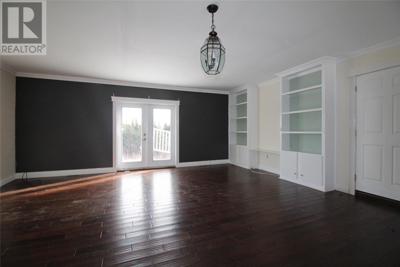 438 Main Street - 20