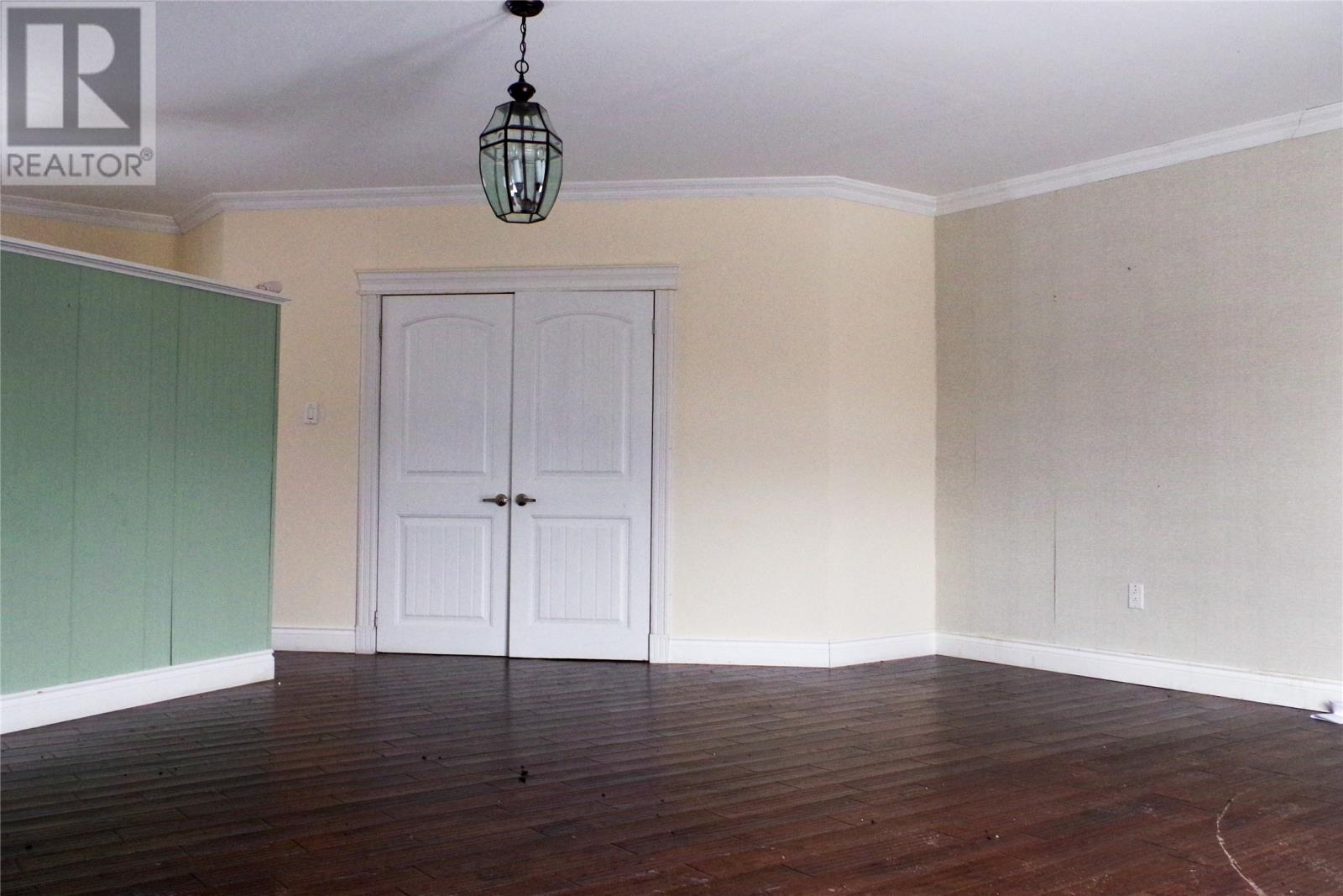 438 Main Street - 22