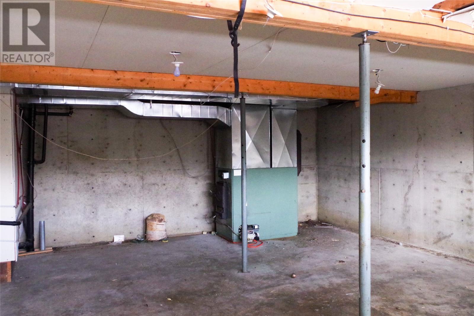 438 Main Street - 26