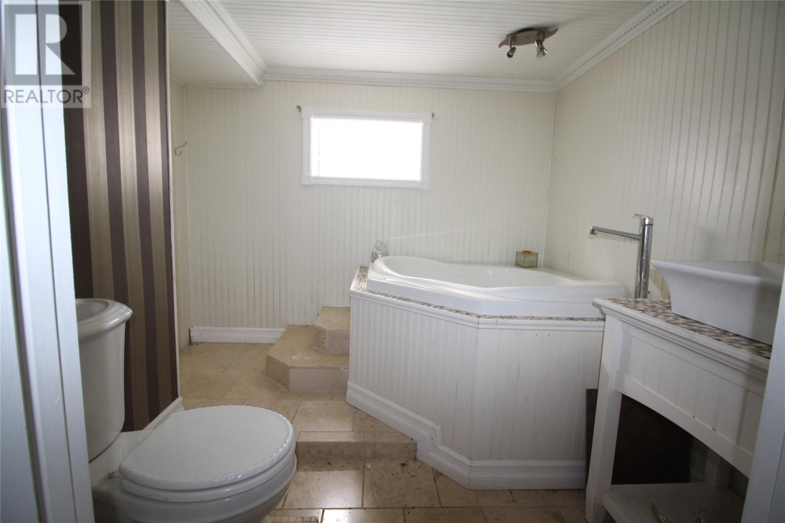 438 Main Street - 28