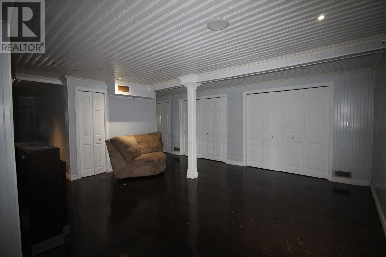 438 Main Street - 29