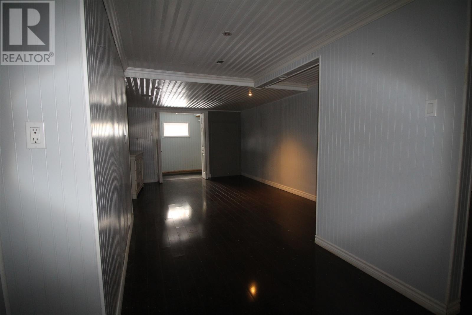438 Main Street - 30