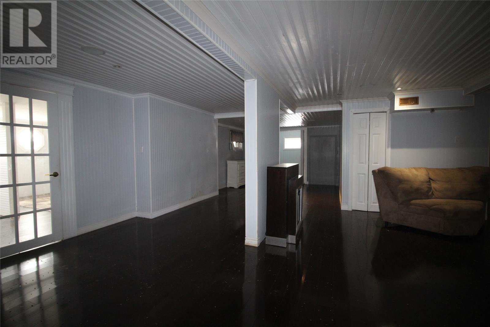 438 Main Street - 31