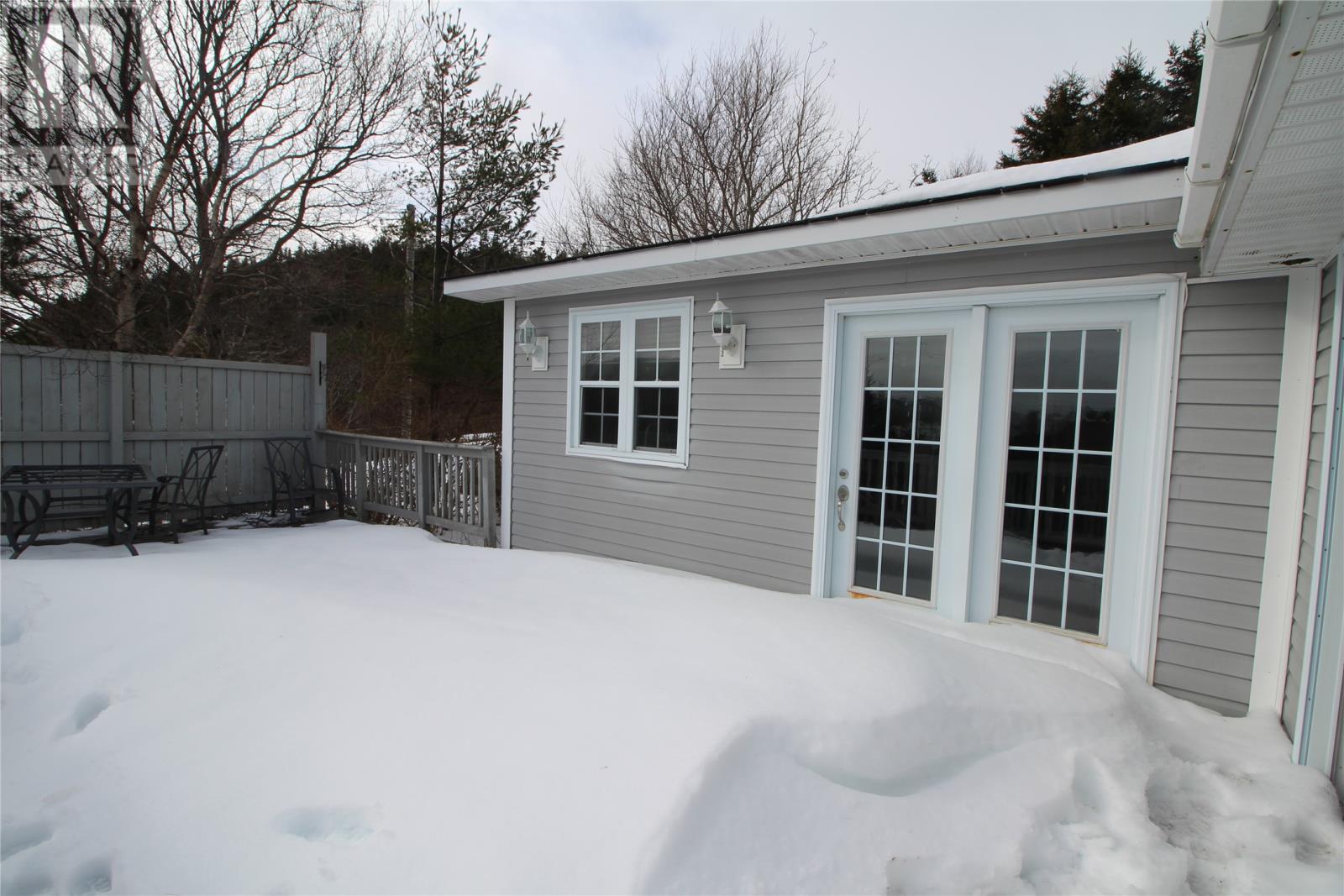 438 Main Street - 33