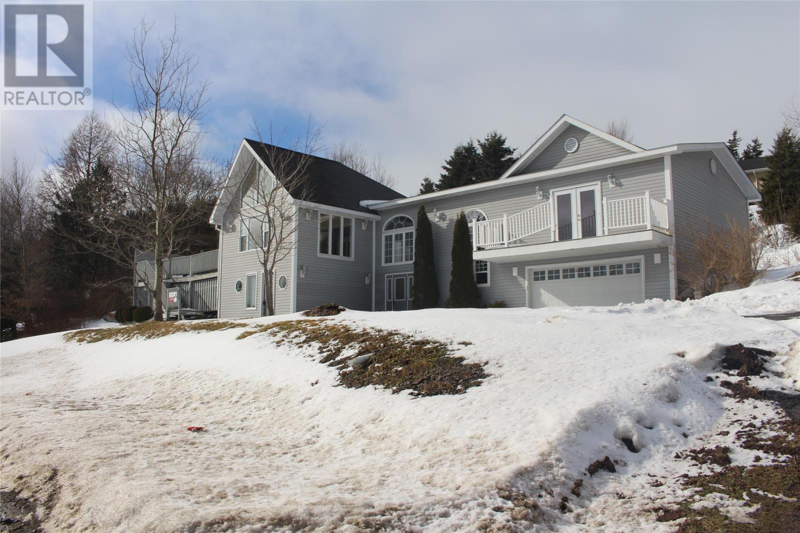 438 Main Street - 34