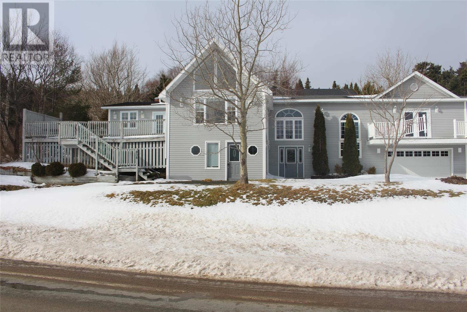 438 Main Street - 35