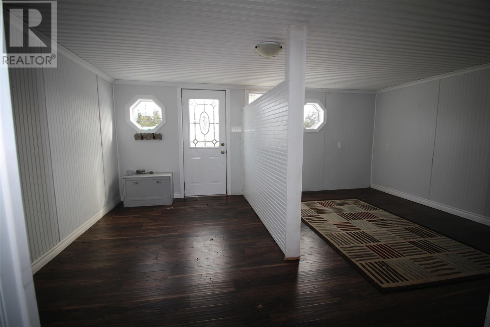 438 Main Street - 36