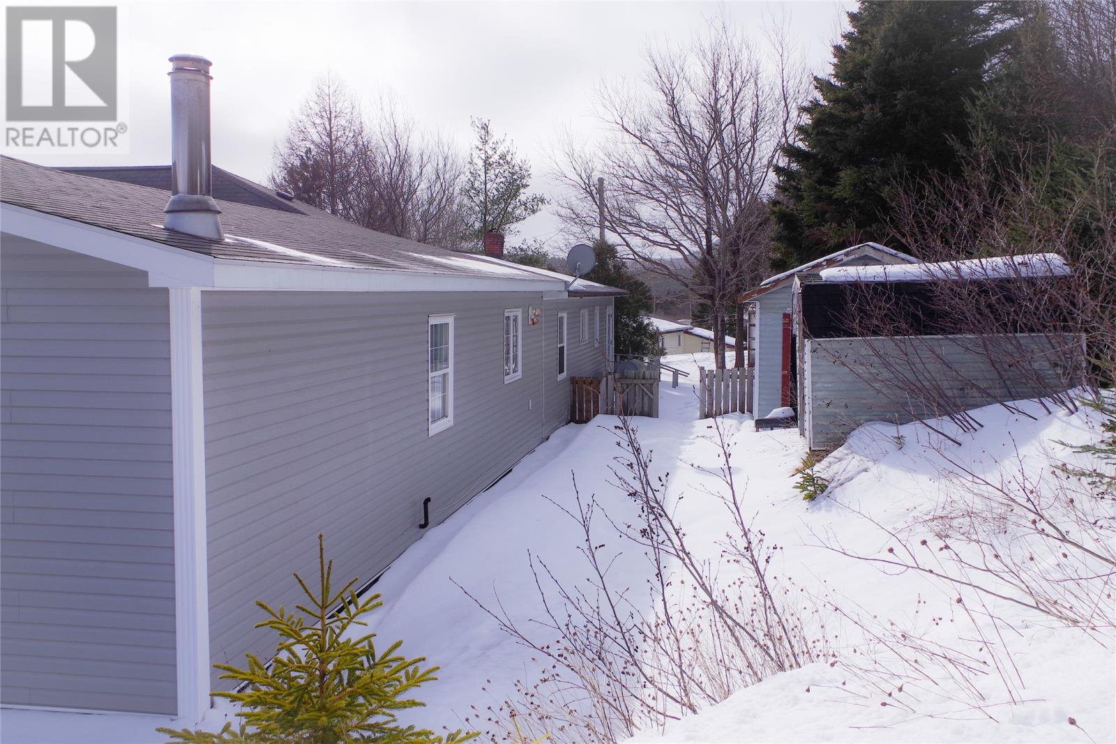 438 Main Street - 37