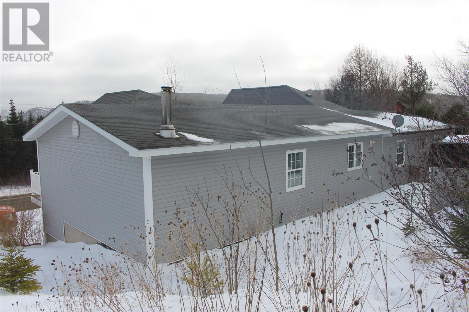 438 Main Street - 38