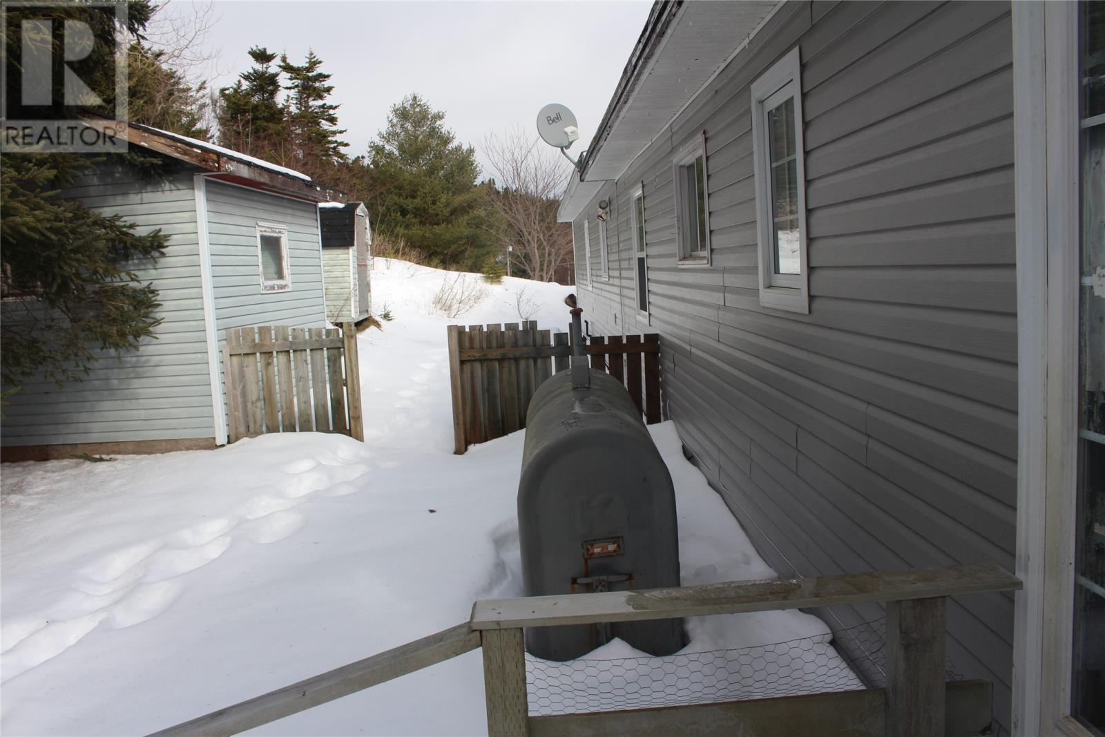 438 Main Street - 39