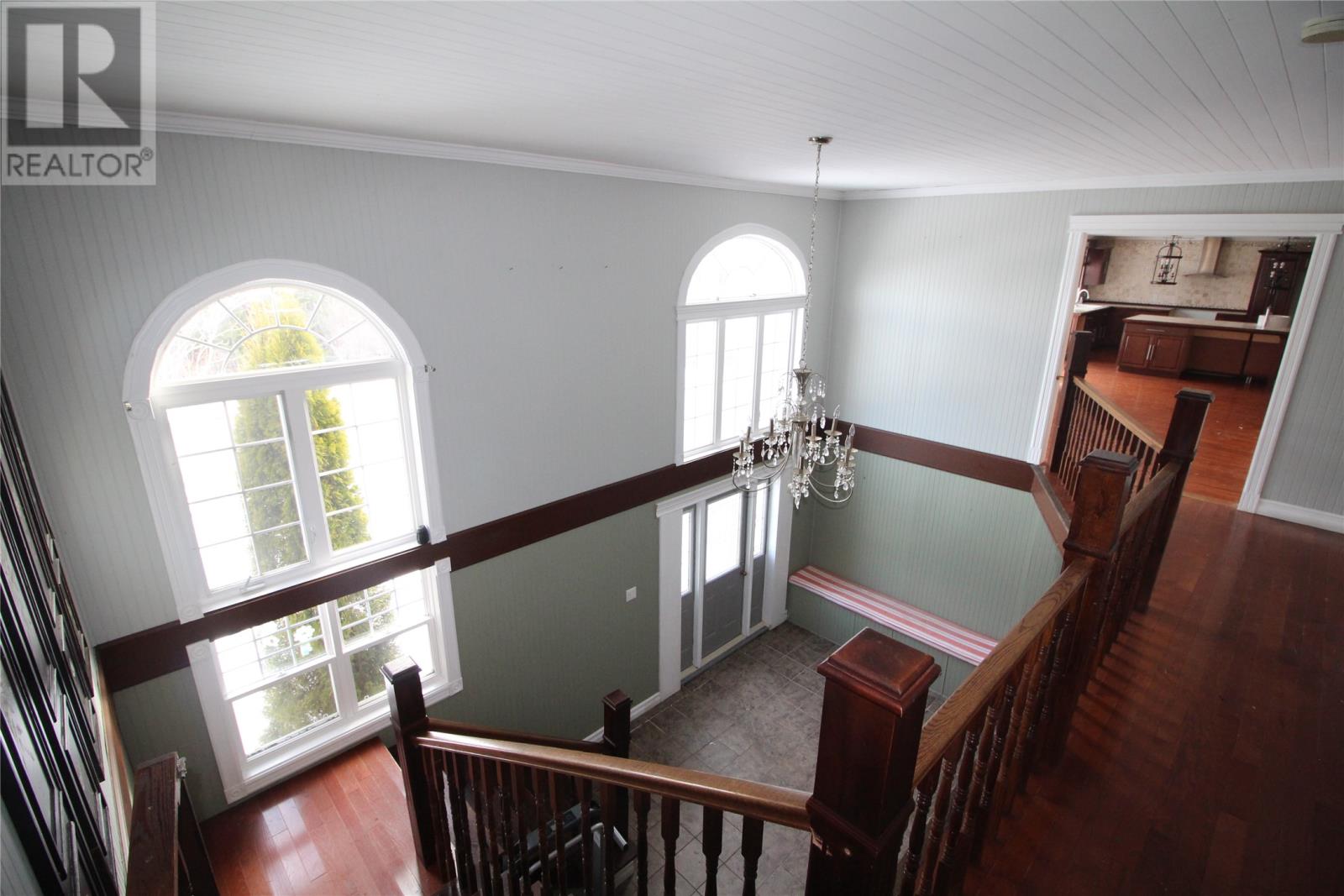 438 Main Street - 4