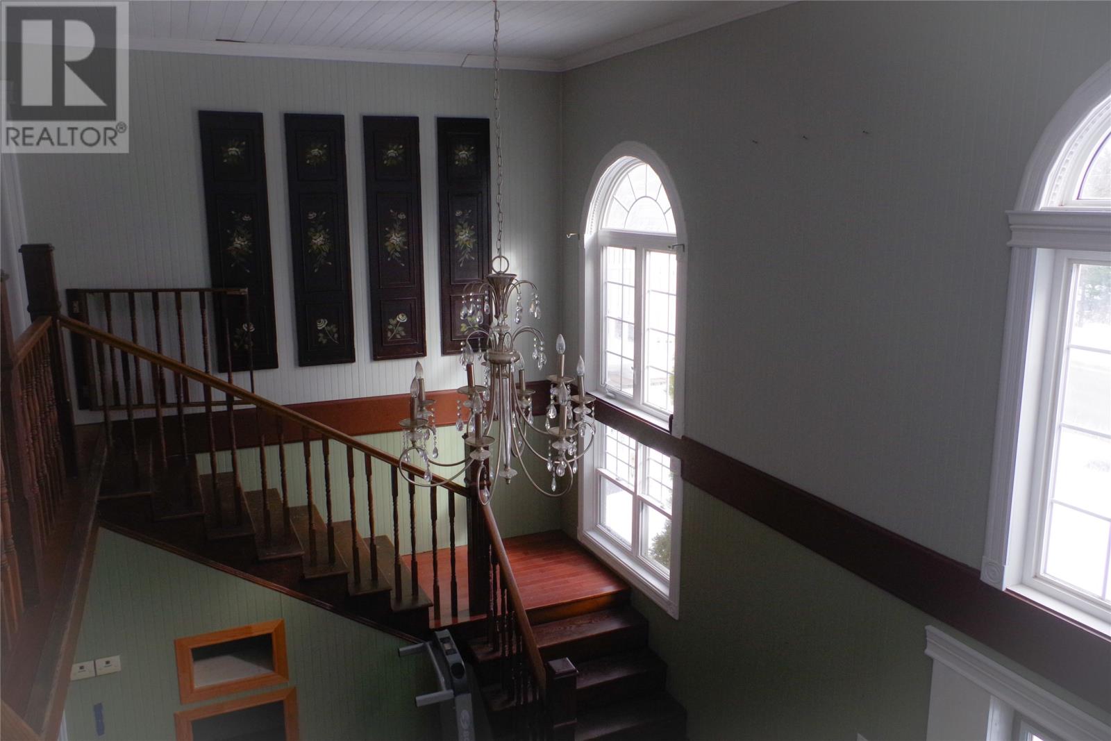 438 Main Street - 5