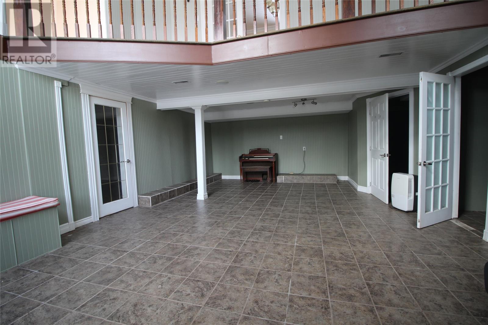 438 Main Street - 6
