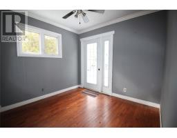 438 Main Street thumbnail 16