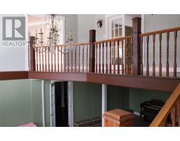 438 Main Street thumbnail 3