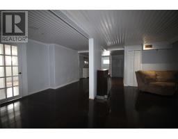 438 Main Street thumbnail 31