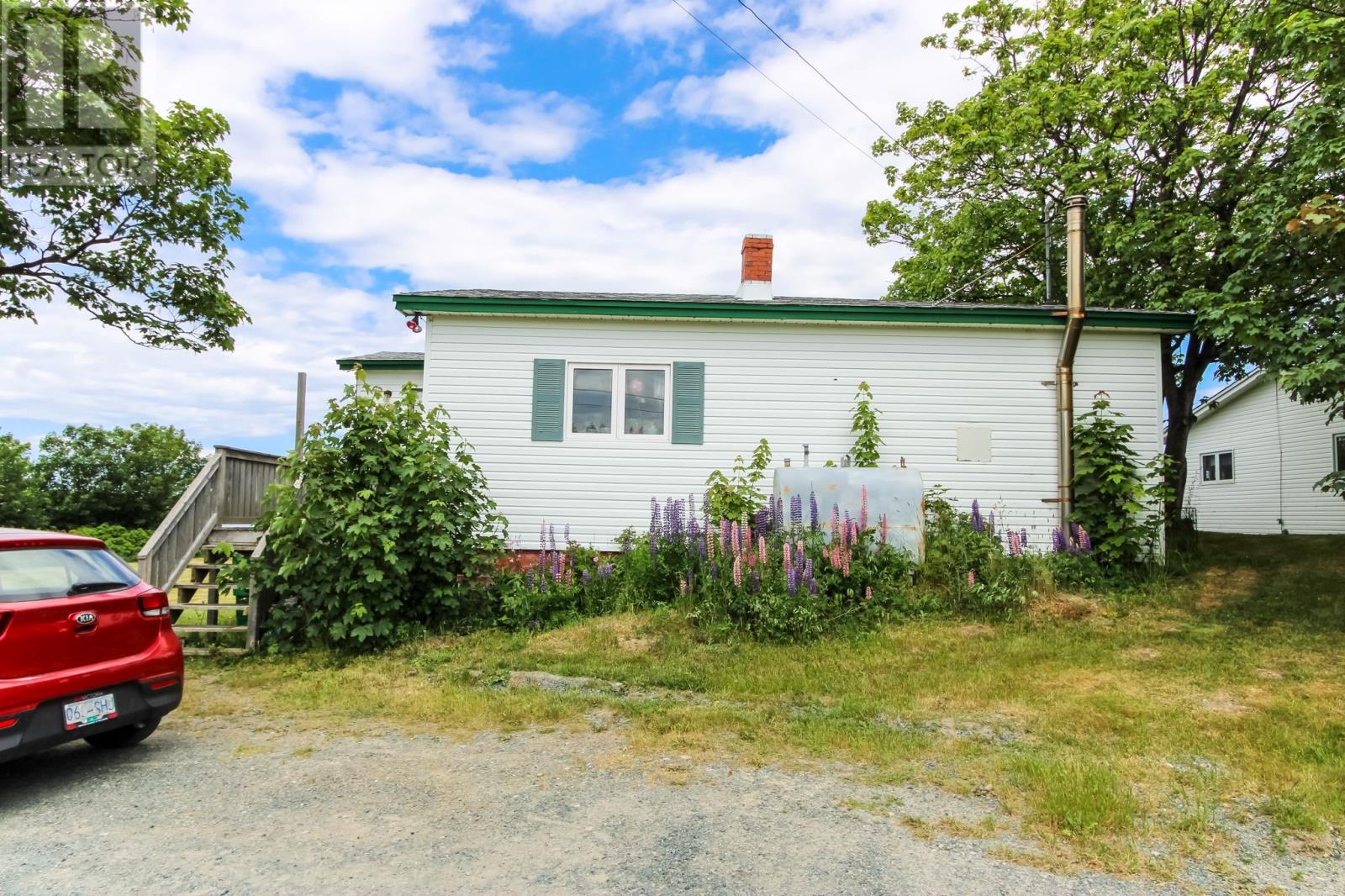 42 Pattys Arm Road - Image 31