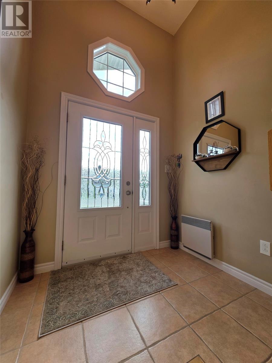 19 Carberrys Road - 15