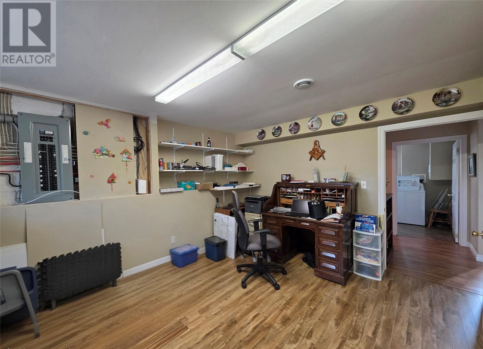 19 Carberrys Road - 19