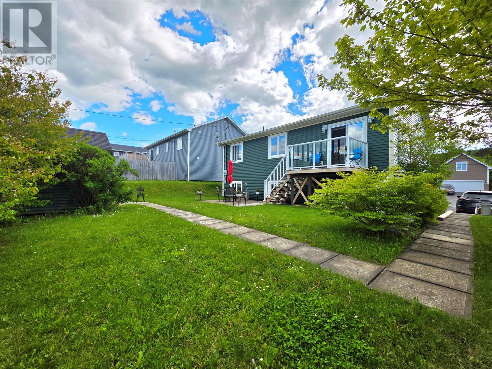 19 Carberrys Road - 24