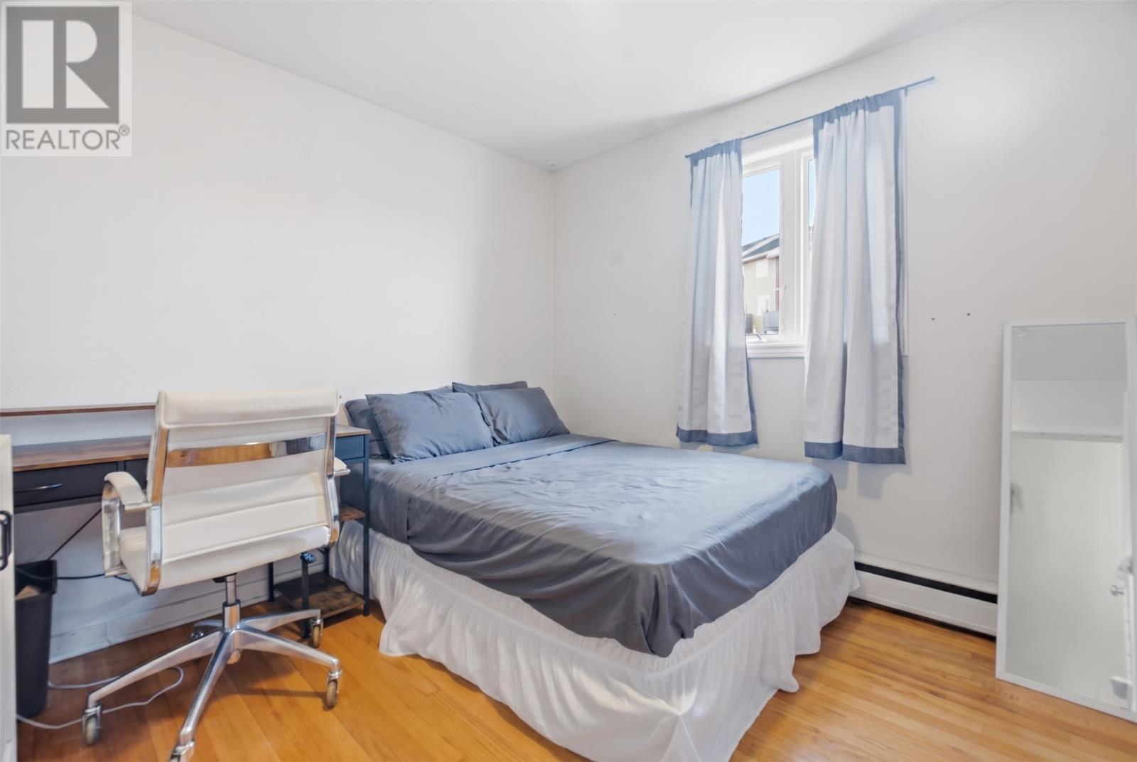 146 Freshwater Road - Image 13