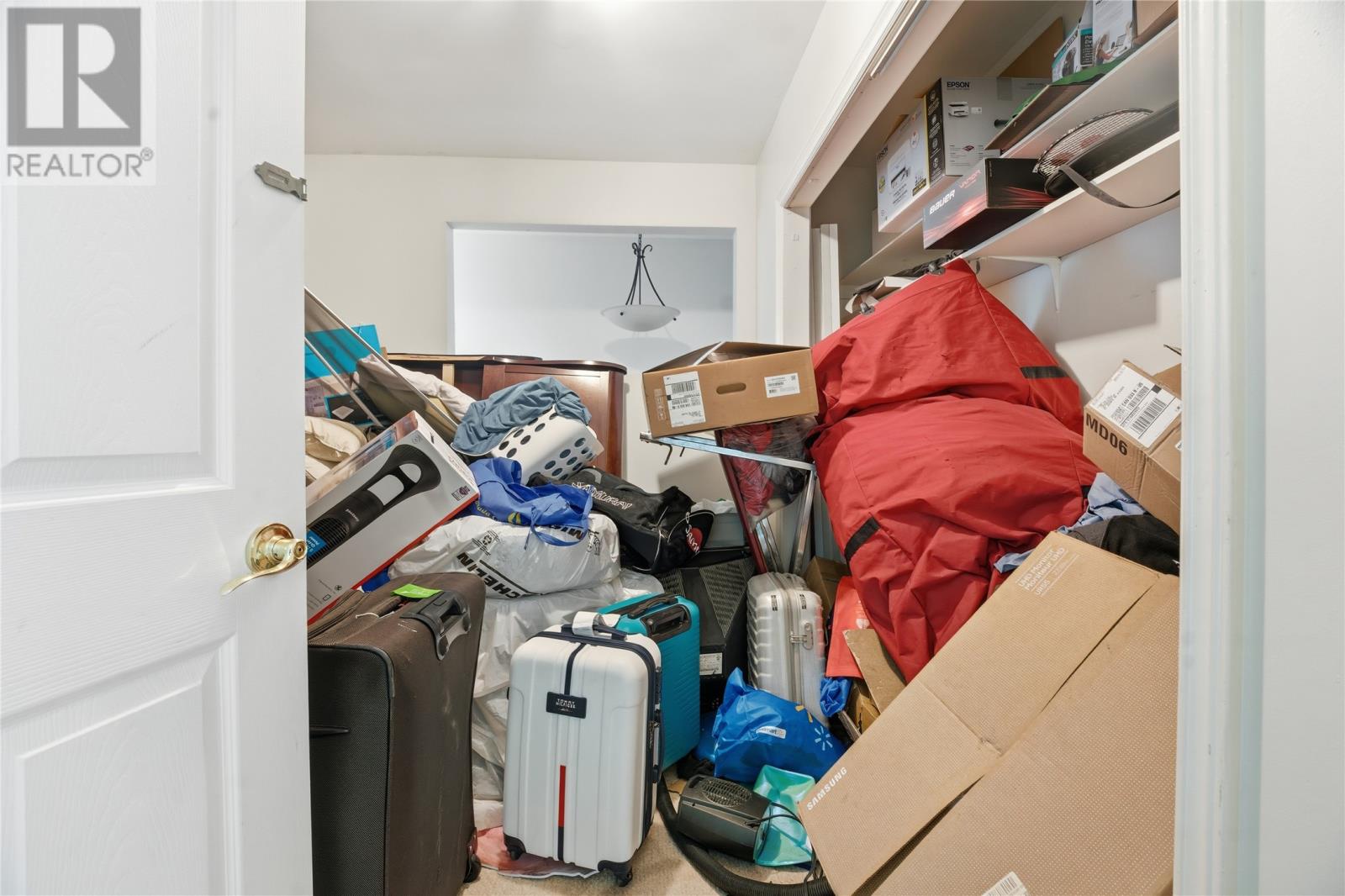 146 Freshwater Road - Image 15