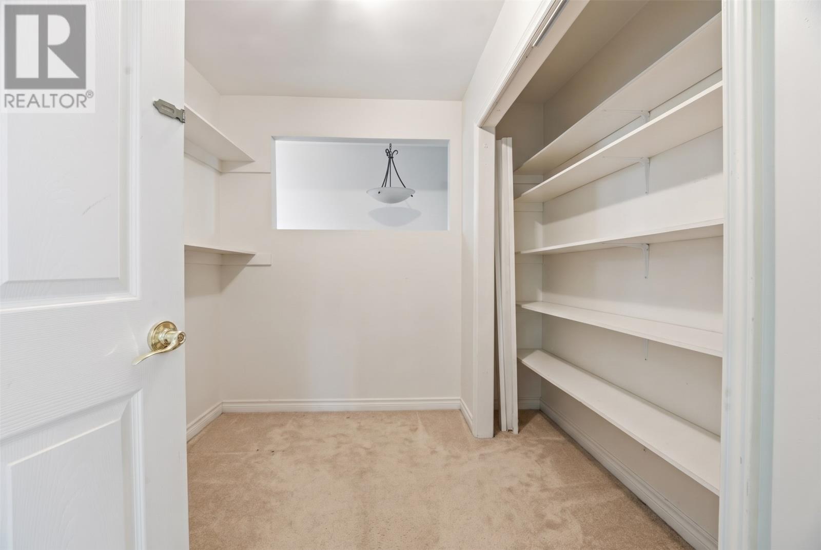 146 Freshwater Road - Image 16