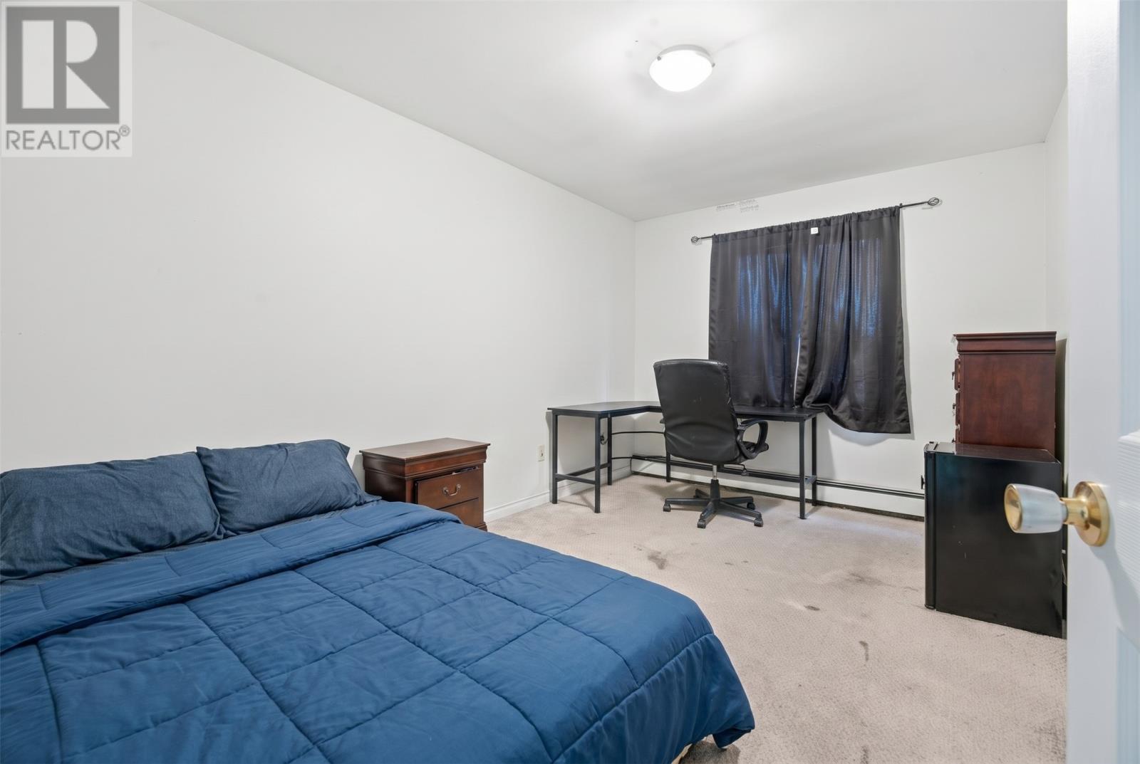 146 Freshwater Road - Image 18