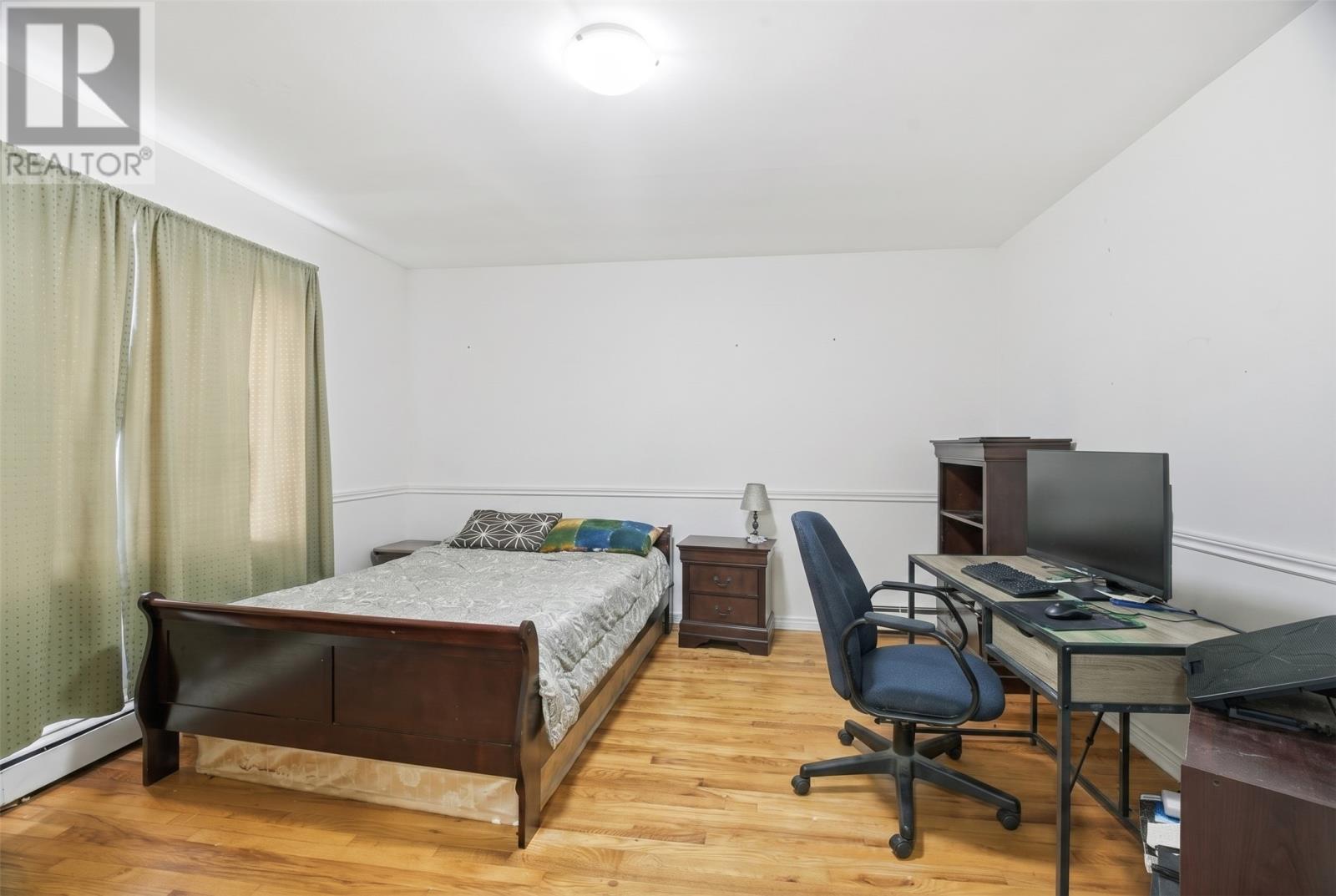 146 Freshwater Road - Image 20