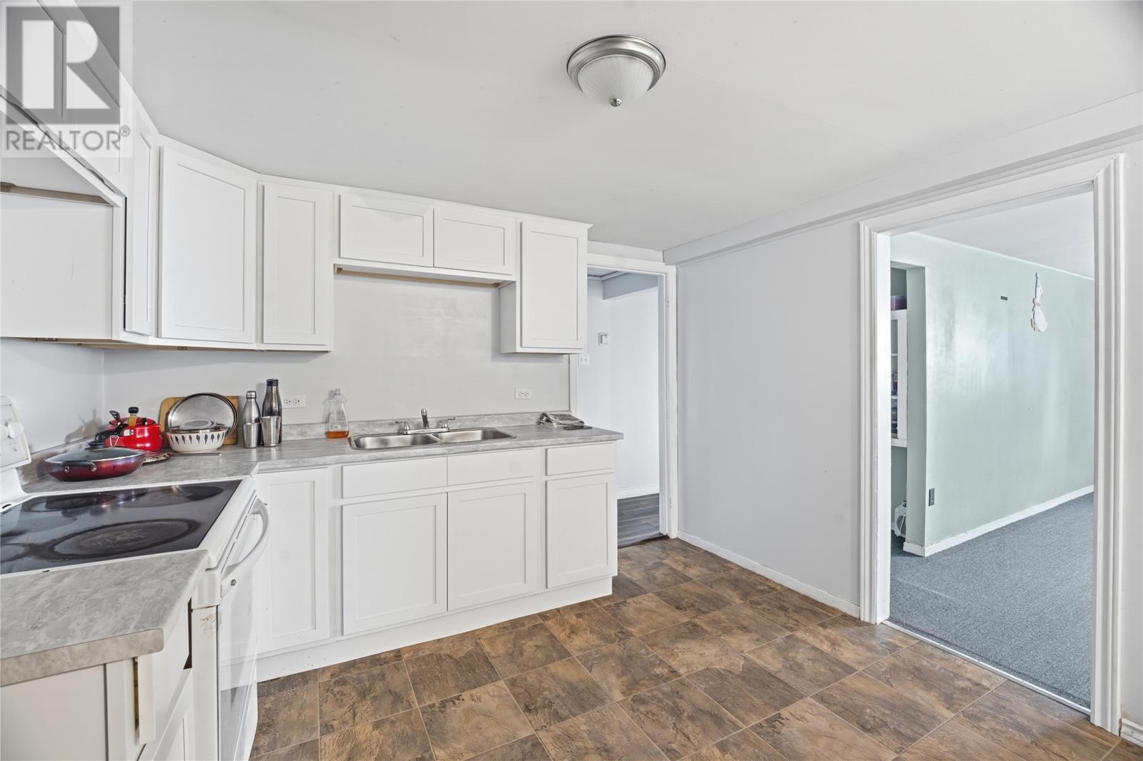 146 Freshwater Road - Image 21