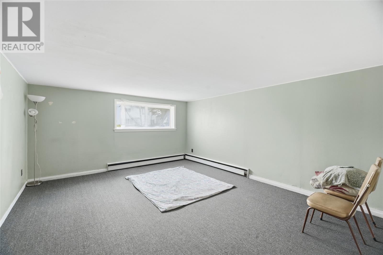 146 Freshwater Road - Image 23