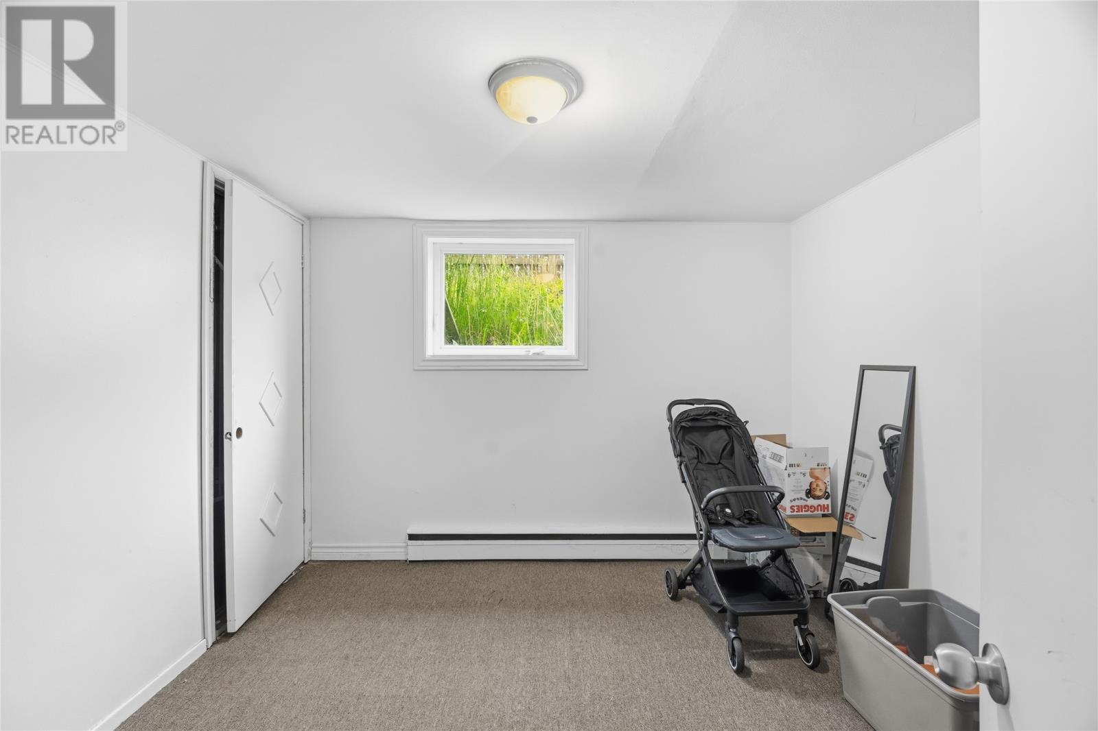 146 Freshwater Road - Image 24