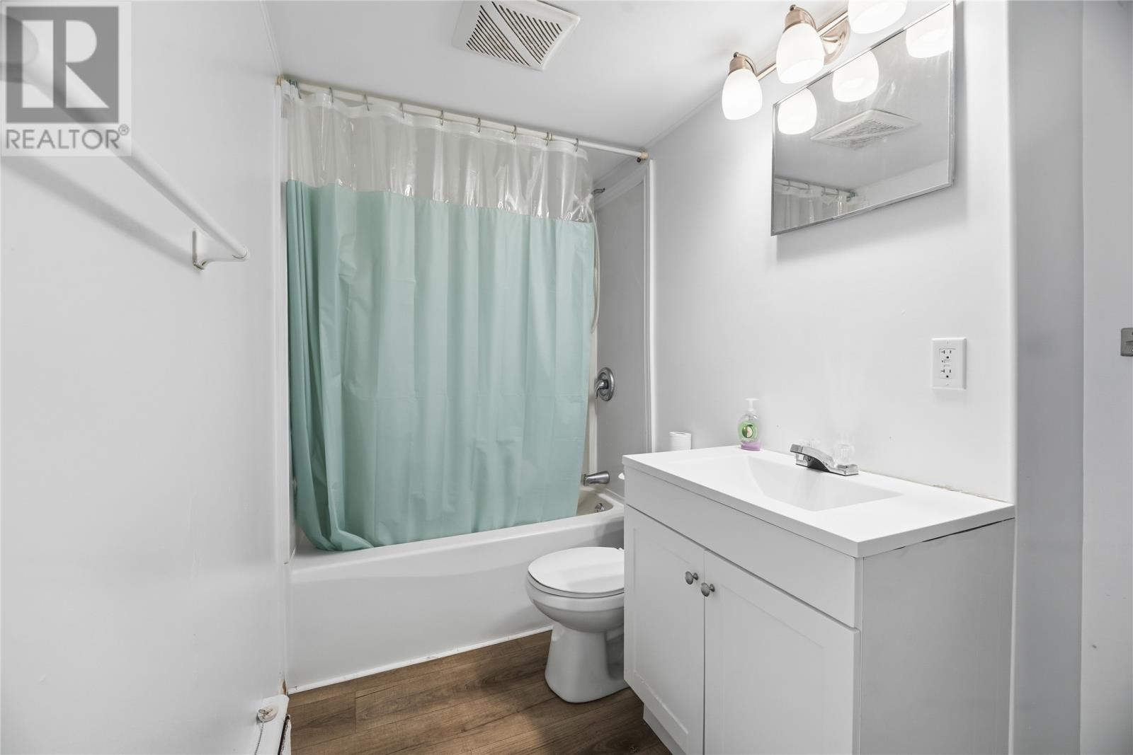 146 Freshwater Road - Image 26