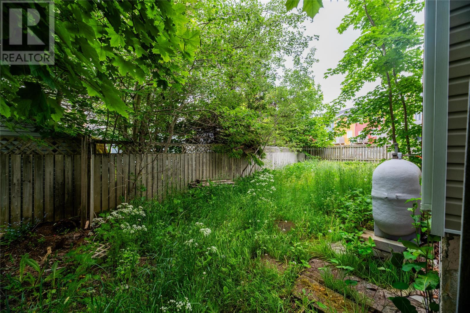 146 Freshwater Road - Image 27