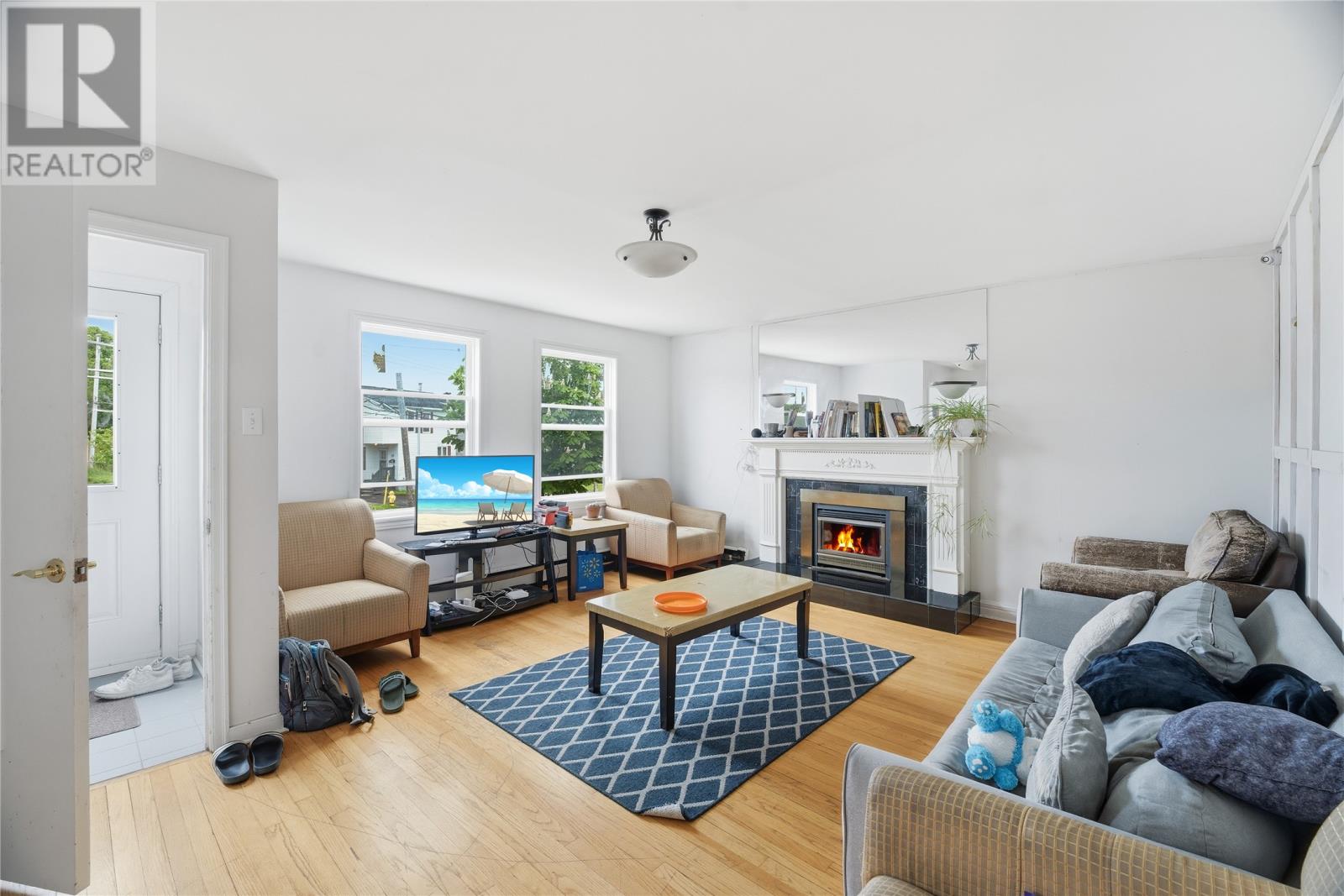 146 Freshwater Road - Image 4