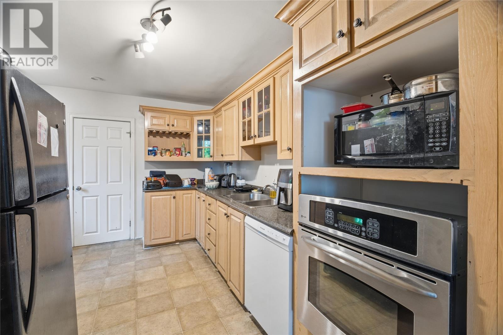 146 Freshwater Road - Image 7