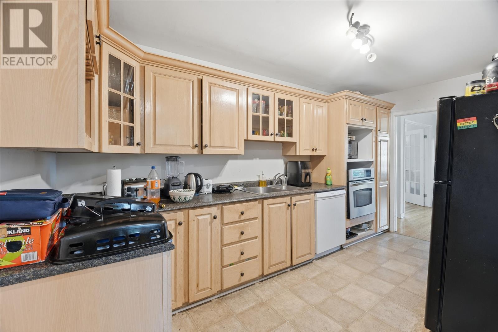 146 Freshwater Road - Image 9