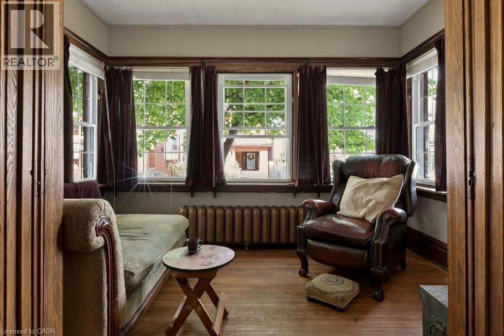 111 SPADINA Avenue - 12
