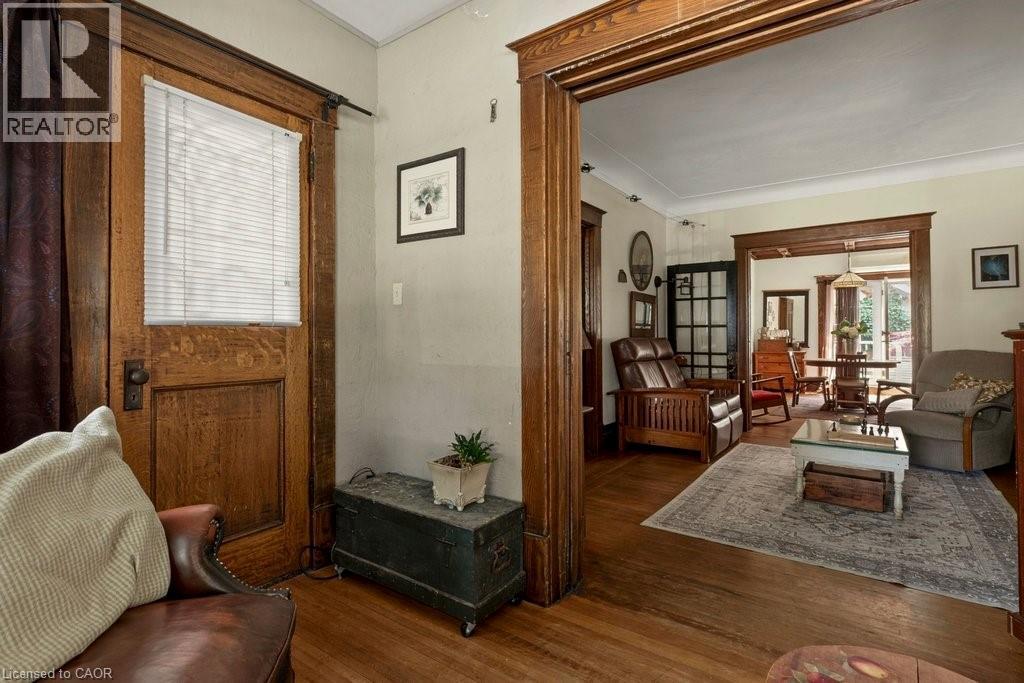 111 SPADINA Avenue - 13