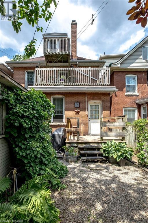 111 SPADINA Avenue - 43