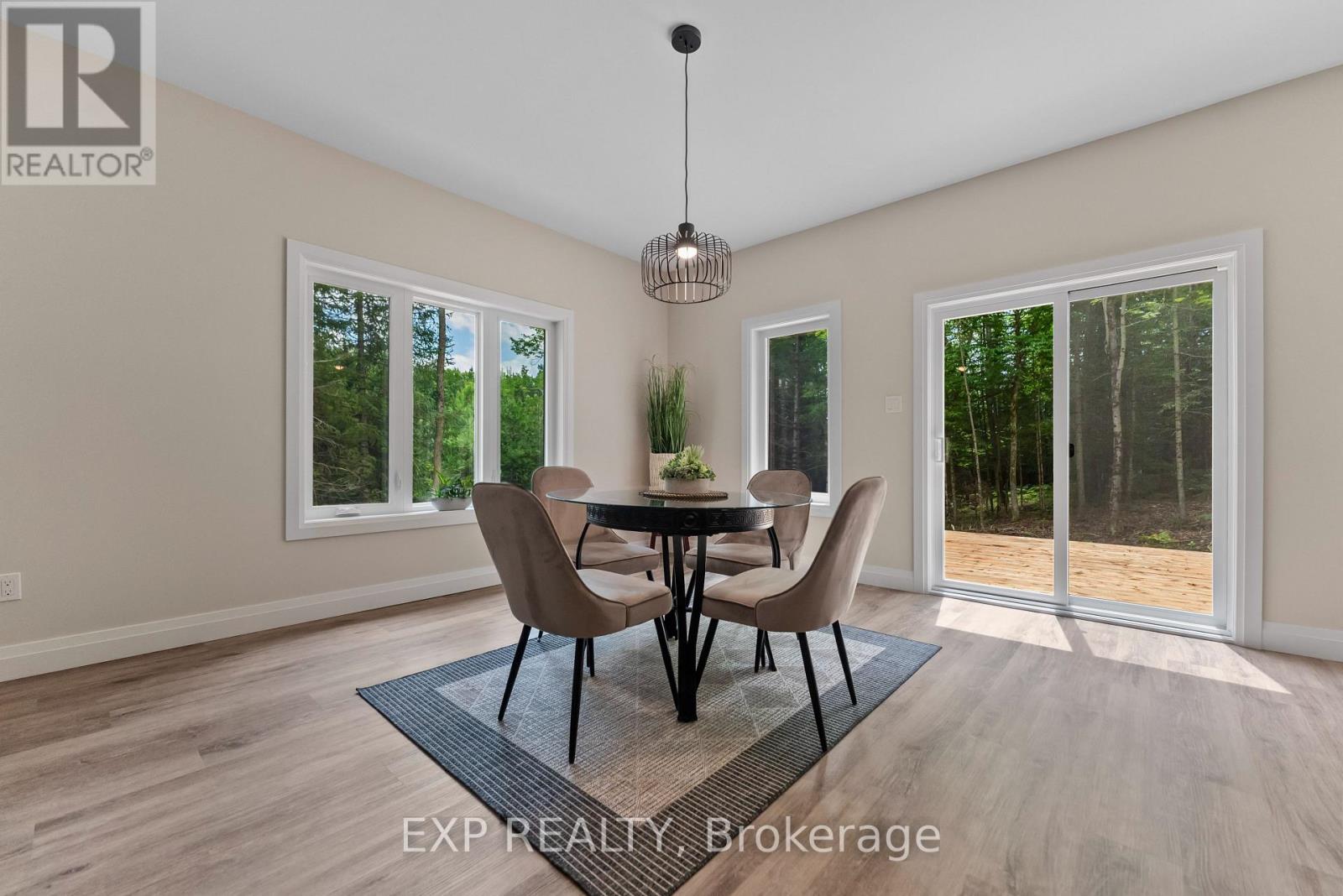 00 CALABOGIE ROAD - 11