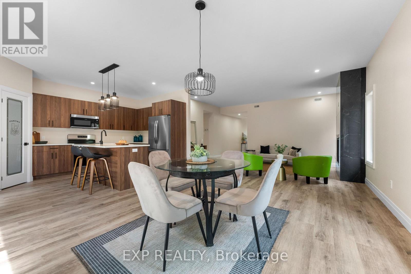 00 CALABOGIE ROAD - 12