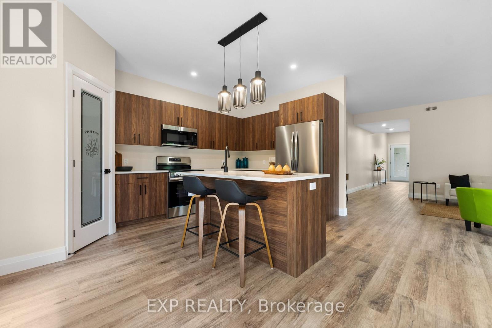 00 CALABOGIE ROAD - 13