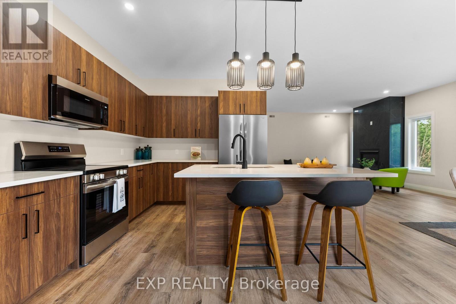 00 CALABOGIE ROAD - 14